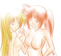mahou_shoujo_lyrical_nanoha_-_lanyok_x_lanyok_00061.jpg